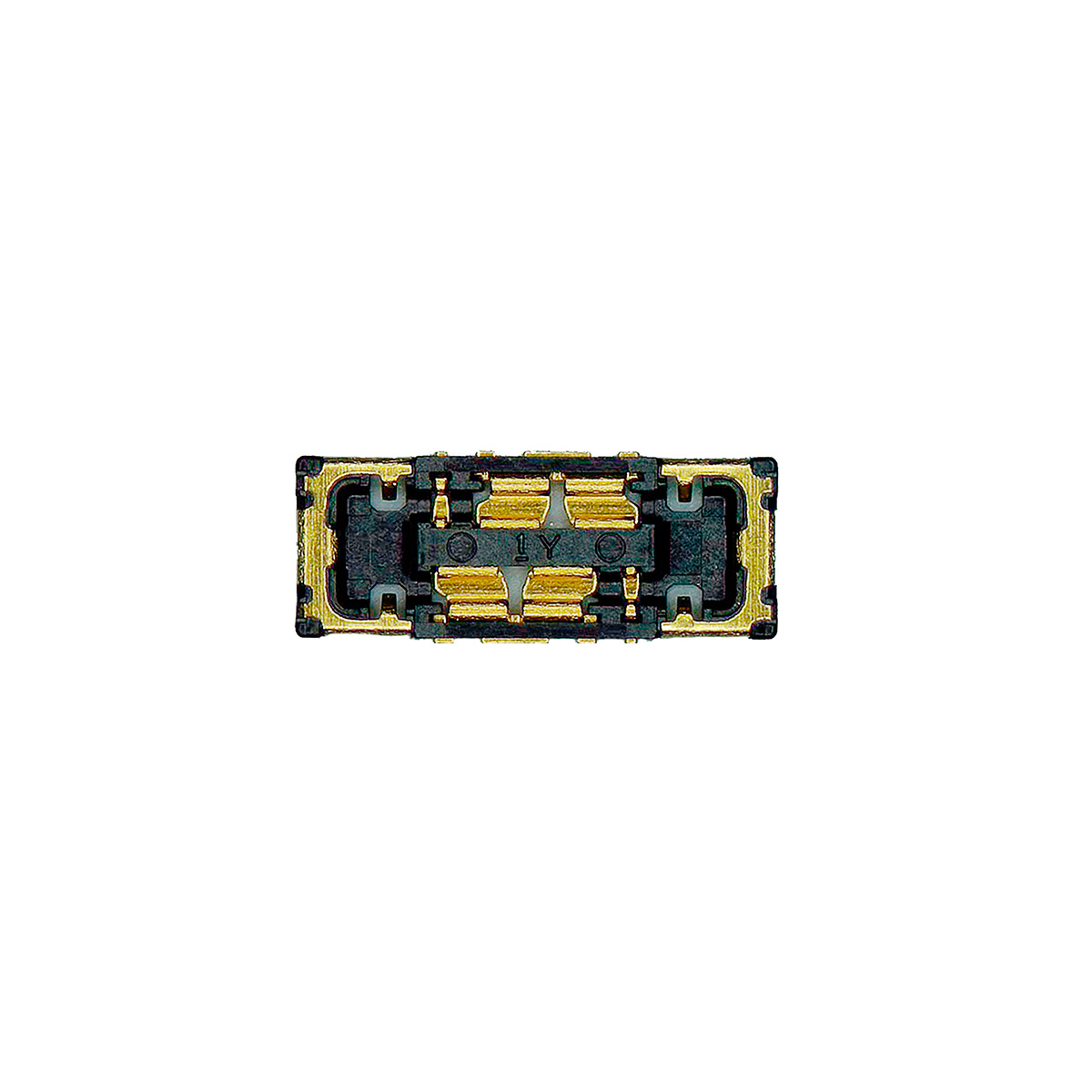 FPC Conector Bateria iPhone 11 11 Pro Max